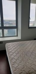 Riverbay (D12), Apartment #529420671
